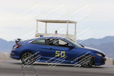 media/Nov-22-2025-Speed Ventures (Sat) [[a198746dab]]/7-Yellow Group/Session 3 Turn 9 Entry/